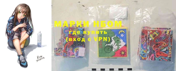 apvp Бородино