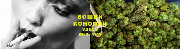 2c-b Бронницы