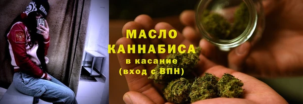 apvp Бородино