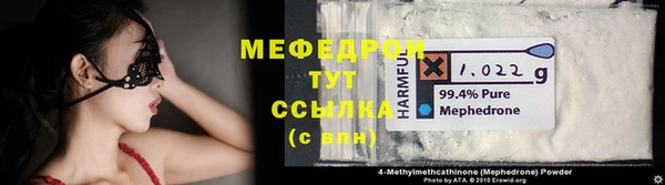 apvp Бородино