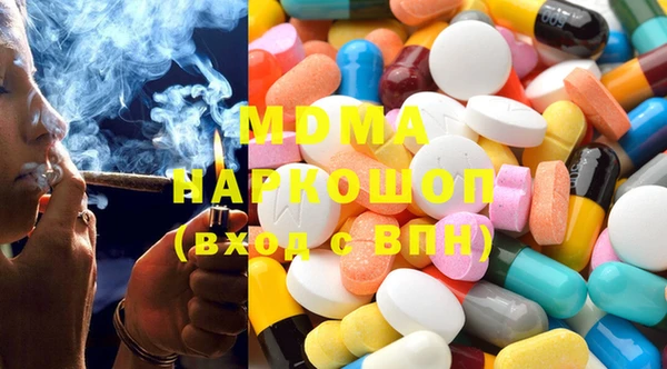 apvp Бородино
