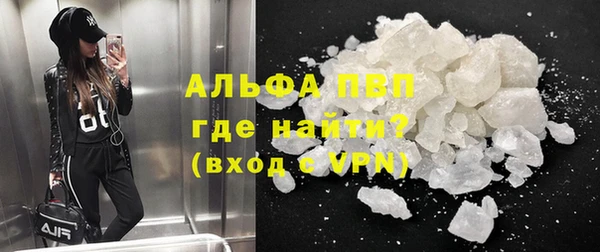 apvp Бородино