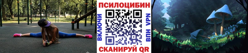 Псилоцибиновые грибы мухоморы  Купить закладки  Бородино 